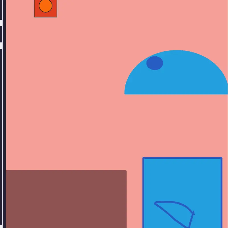 Game by @mklner