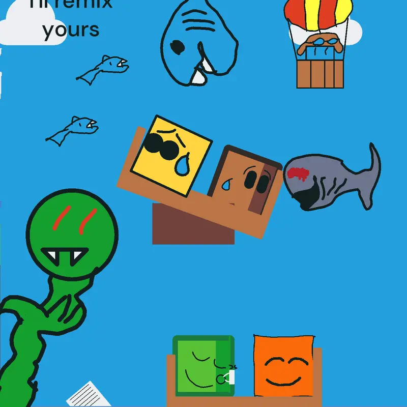 Game by @Banana_Corp