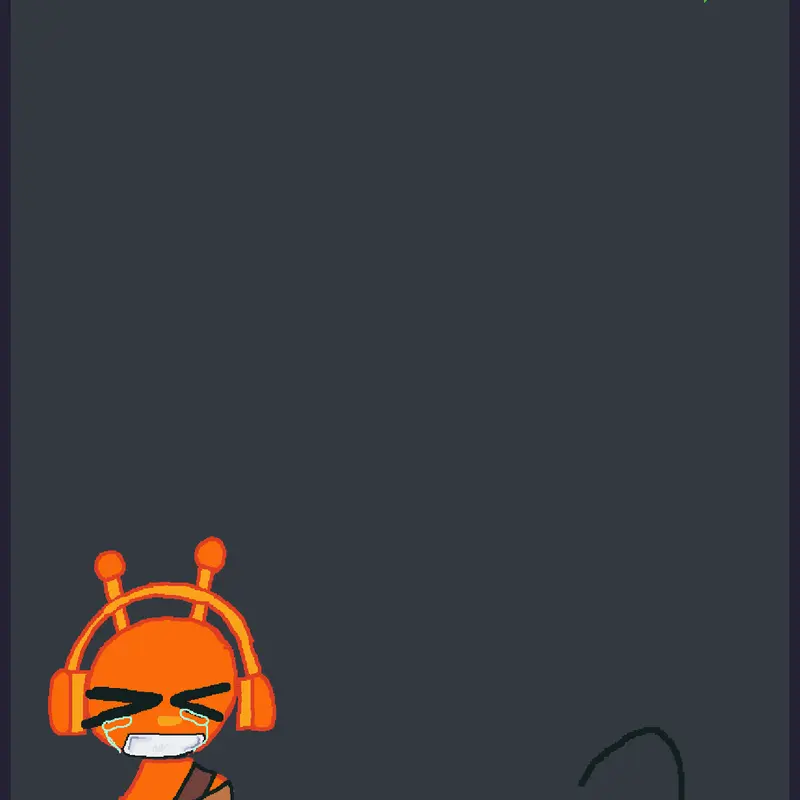 Game by @whatamidoing_