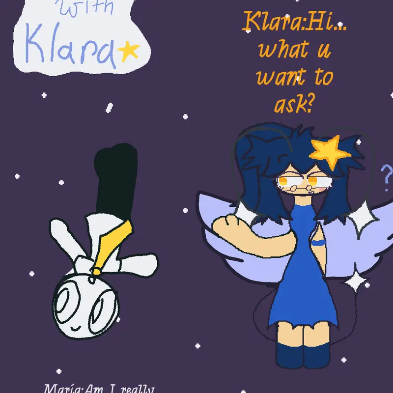 Game by @Maria_Dzu2015