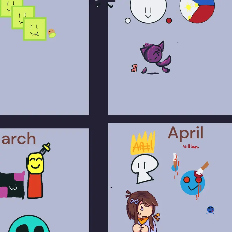 Game by @justmrjazper