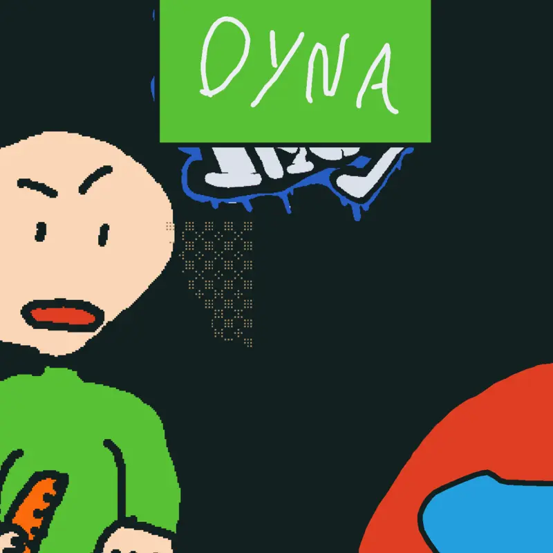 Game by @MONAMOGUSSTUDIO123