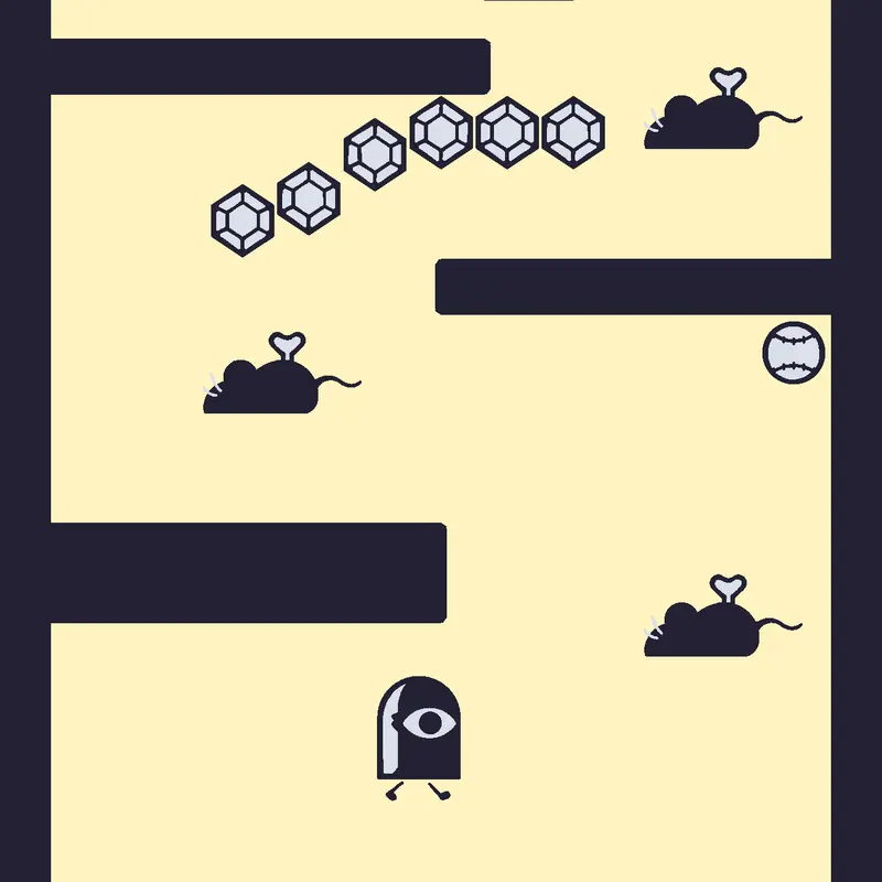 Game by @Brazil_Br