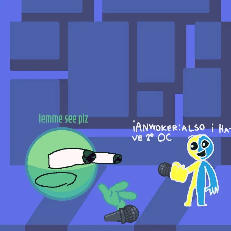 Game by @Goesze