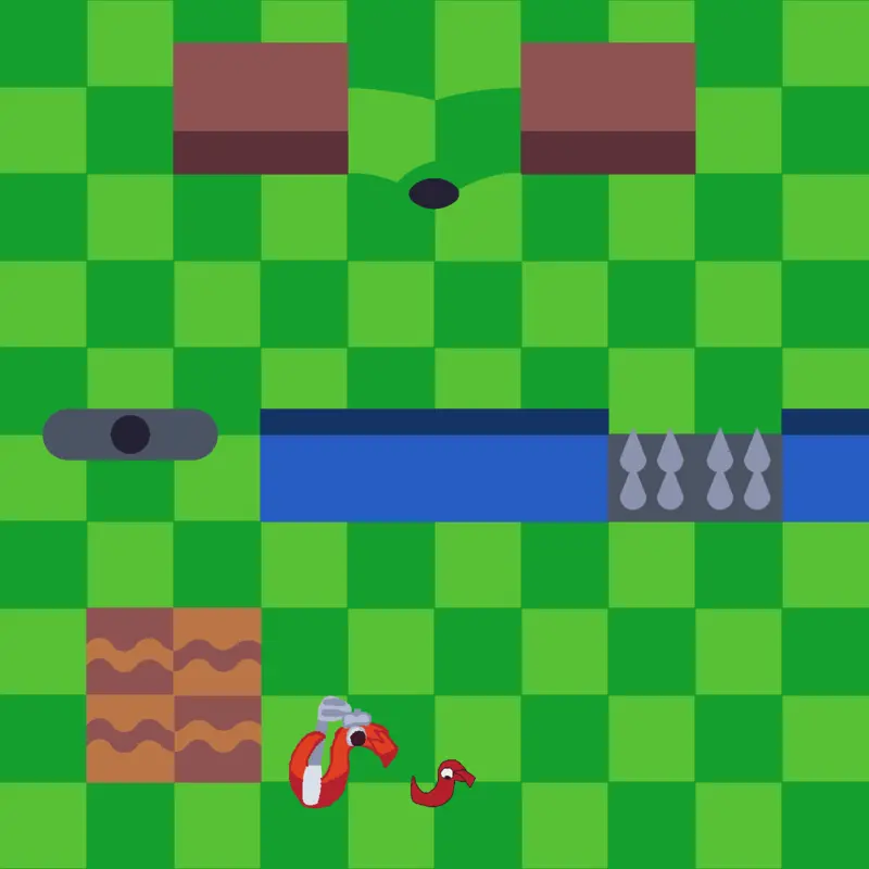 Game by @remix-bob69