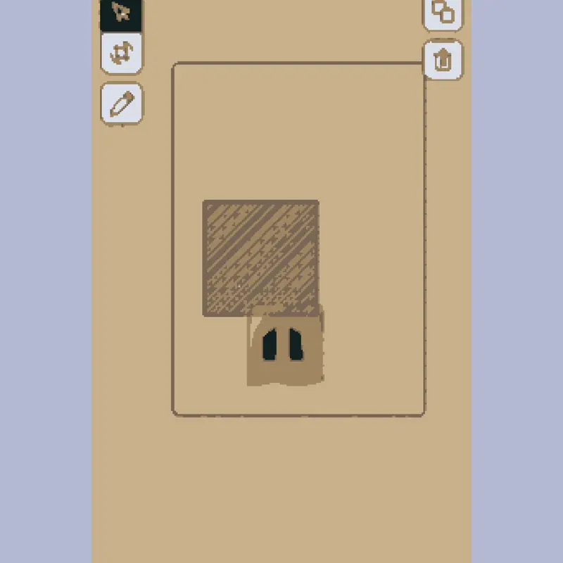 Game by @Arthul_offical