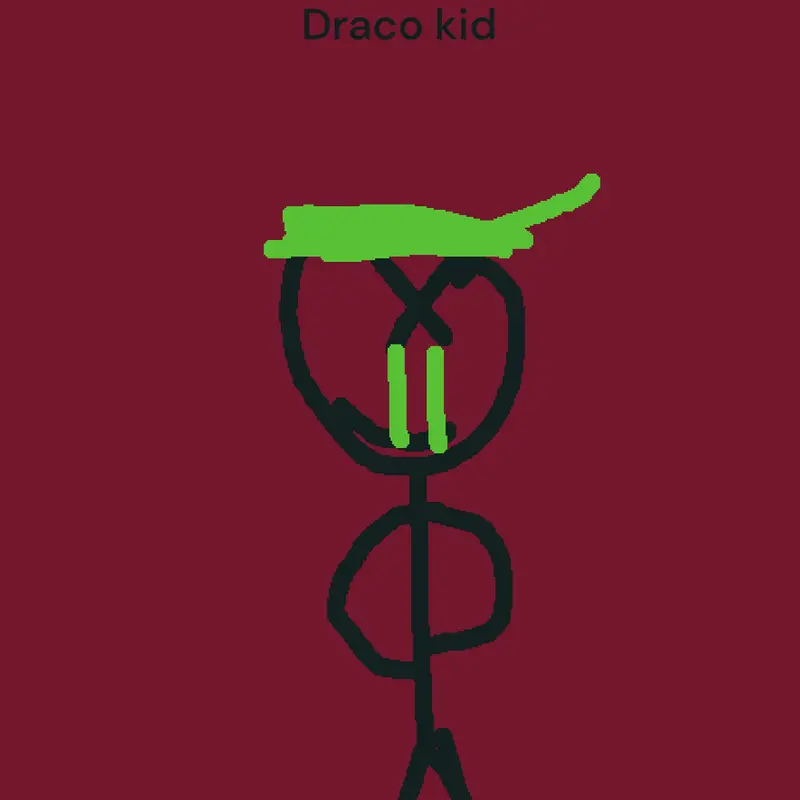 Game by @cubicalthestickman