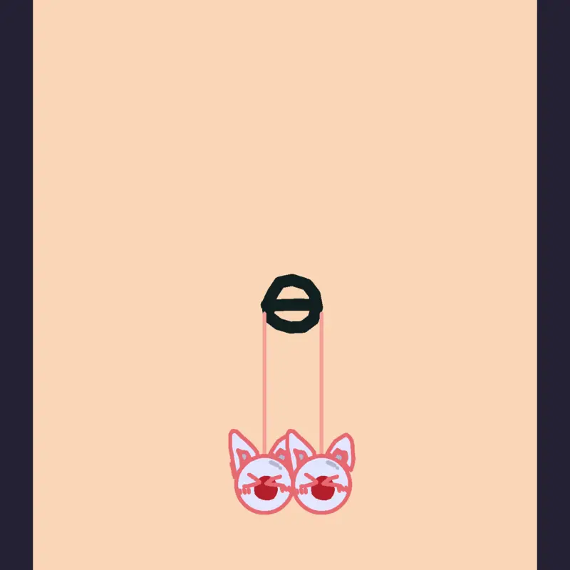 Game by @ysh