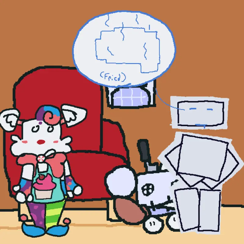 Game by @Denytube9