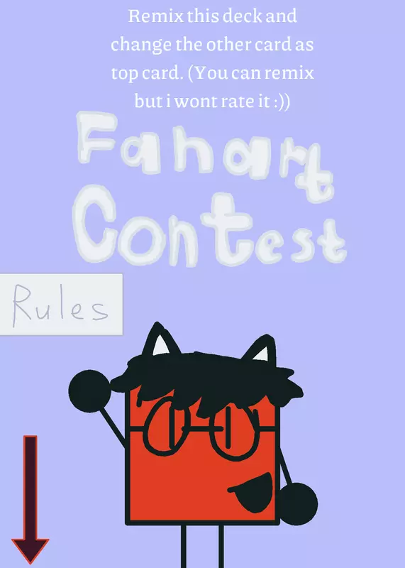 Game by @GantaThe_Official