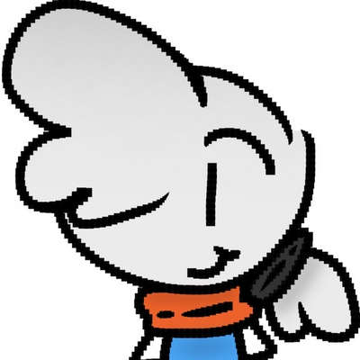 @PumpkinMan45_ALT