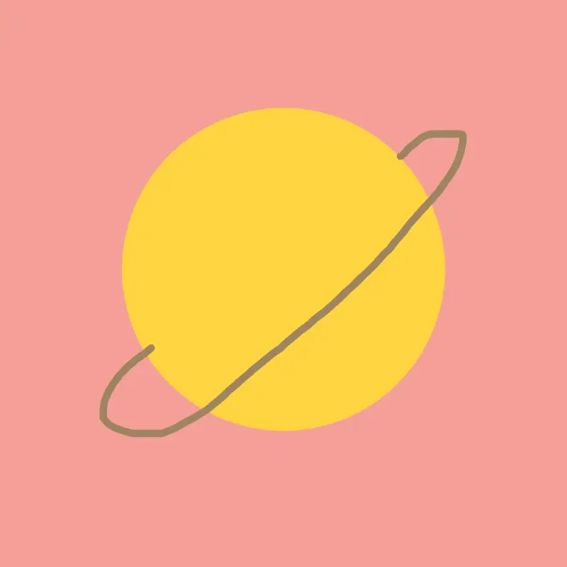 Game by @SavageJupiter