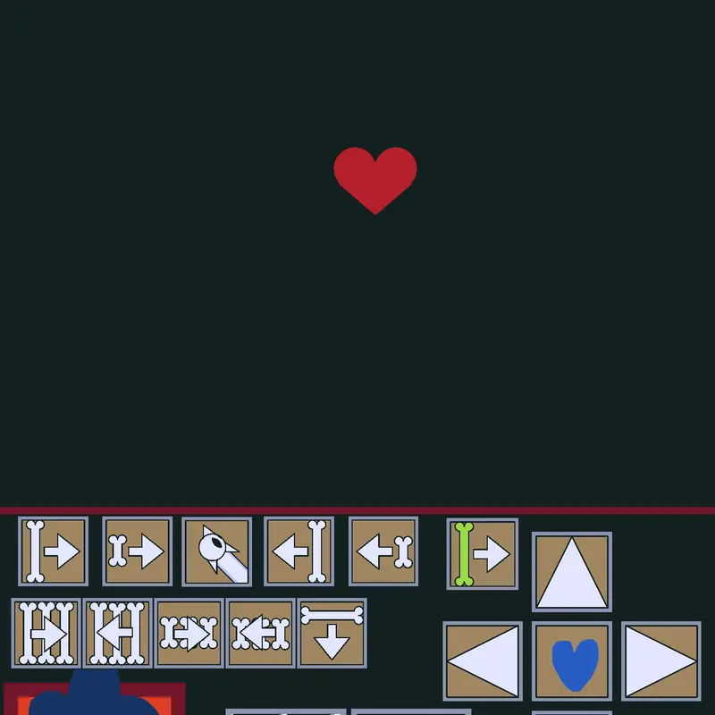 Game by @3_0_0_play_3_0_0