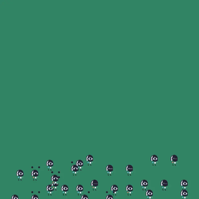 Game by @SpaceballTUF