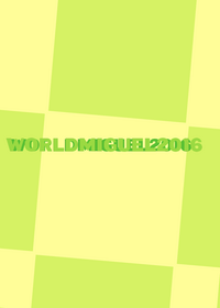 Worldmiguel2016