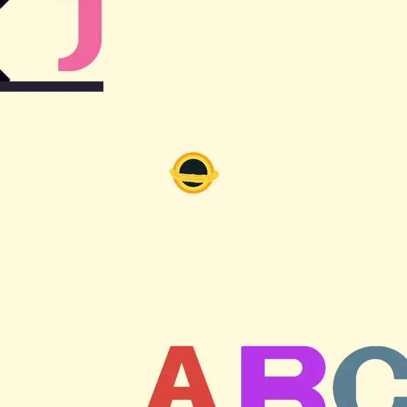Game by @Maripi-T