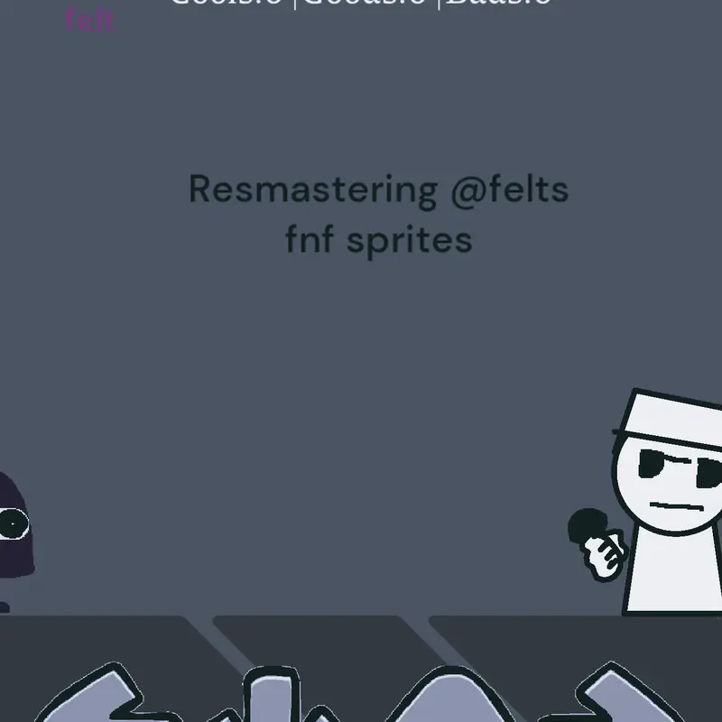 Game by @vicgamer