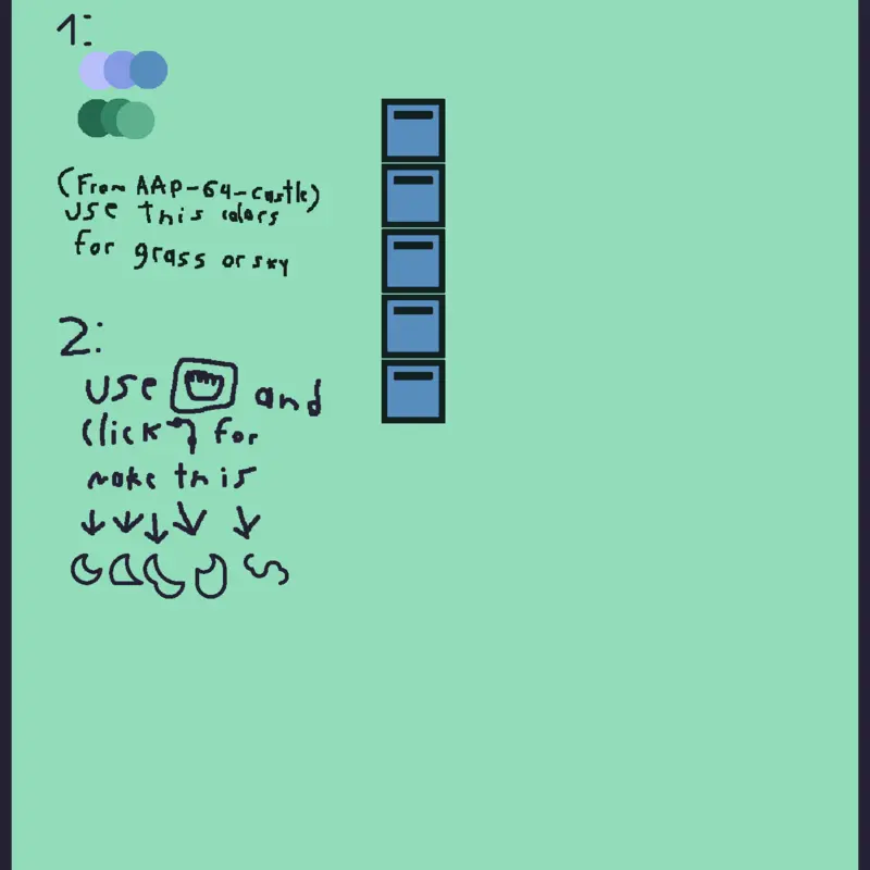 Game by @RandomUser452028