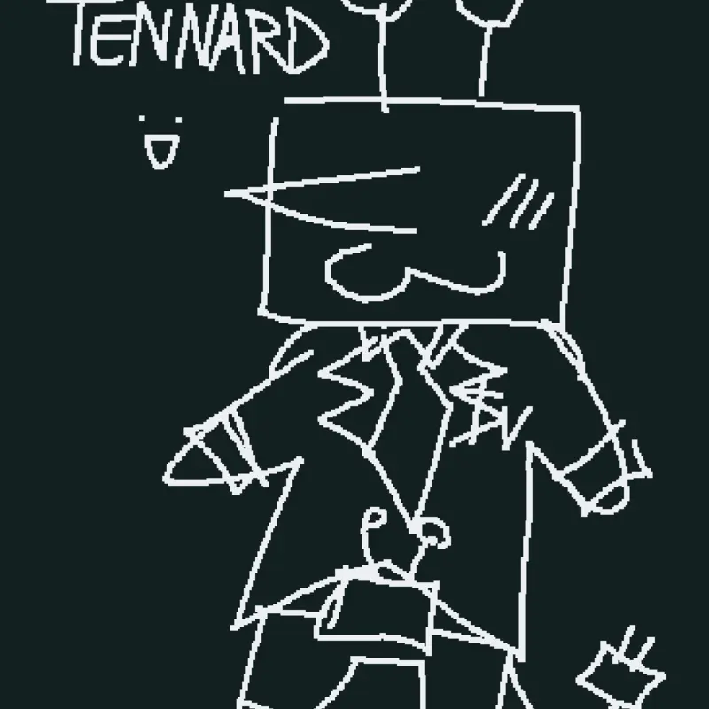 Game by @Crazyweird0
