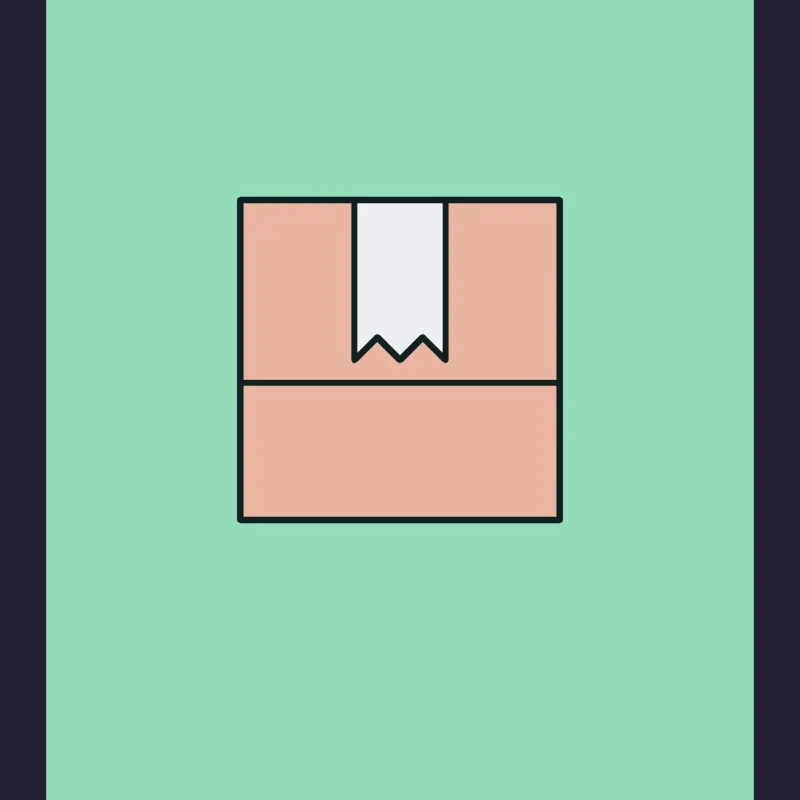 Game by @yourlocalsprunkiOSCer
