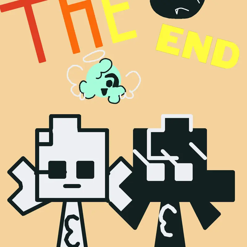 Game by @ranrigo2