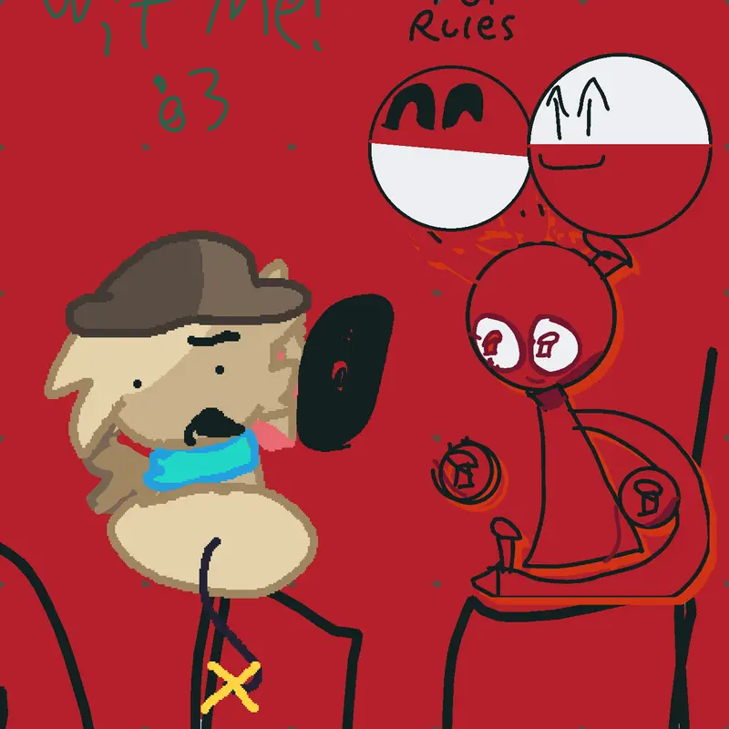 Game by @Halloween-LOSANES