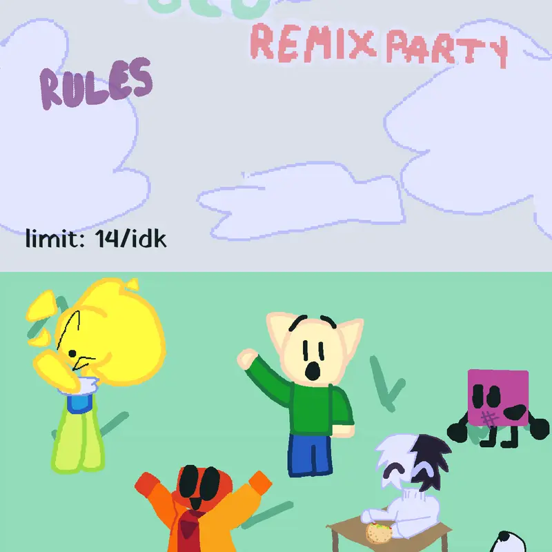 Game by @Raidenandjack2