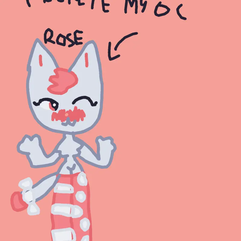 Game by @CatsyGames_Furry