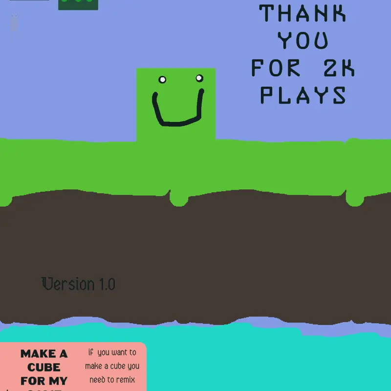 Game by @ajunderdragon