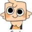 mertsigma5 avatar