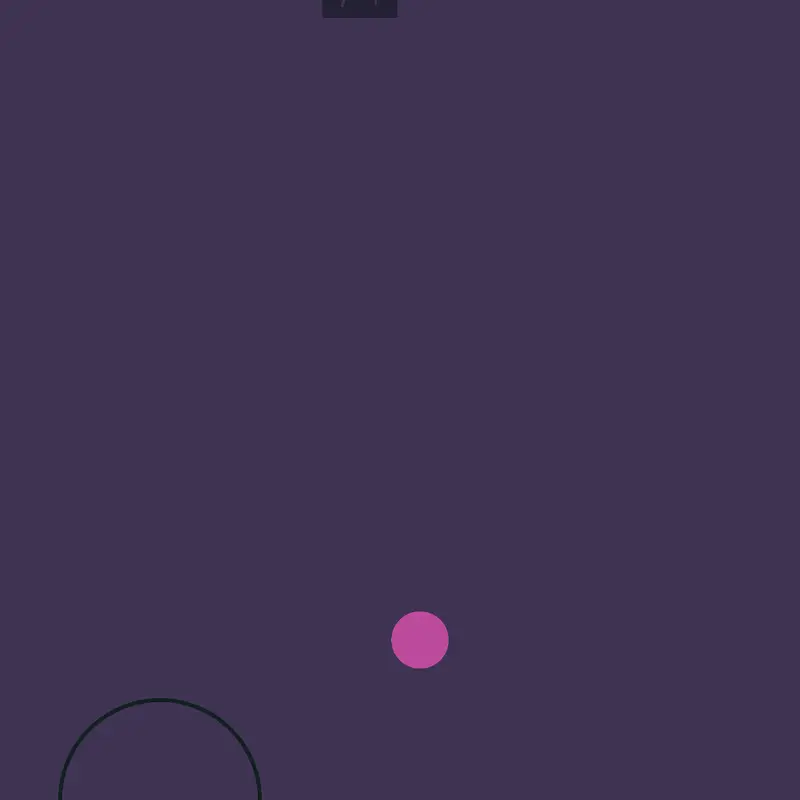 Game by @Formsko1999