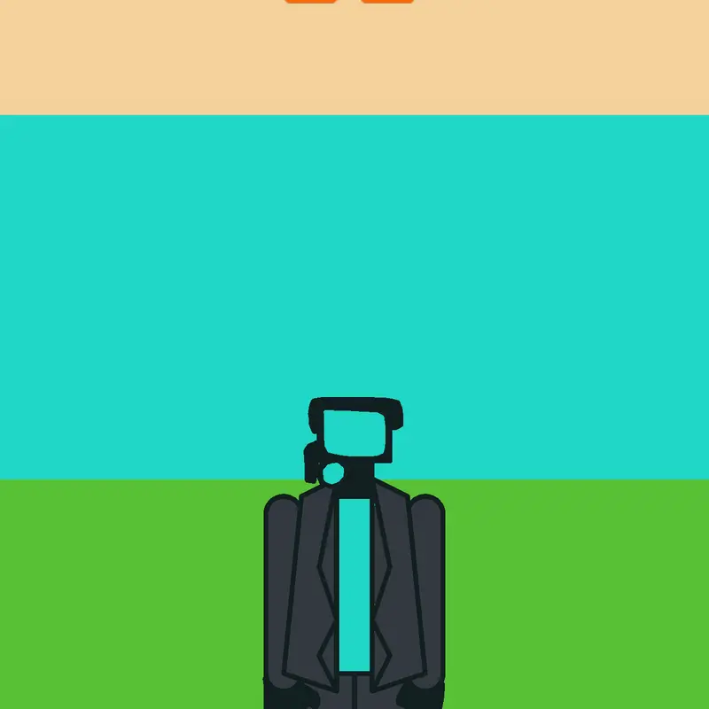 Game by @lamtran311