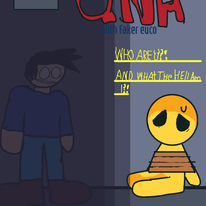 Game by @Yellow-susi_Dw