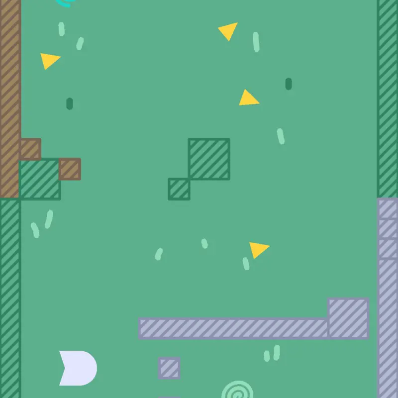 Game by @xxxHexapodxxx