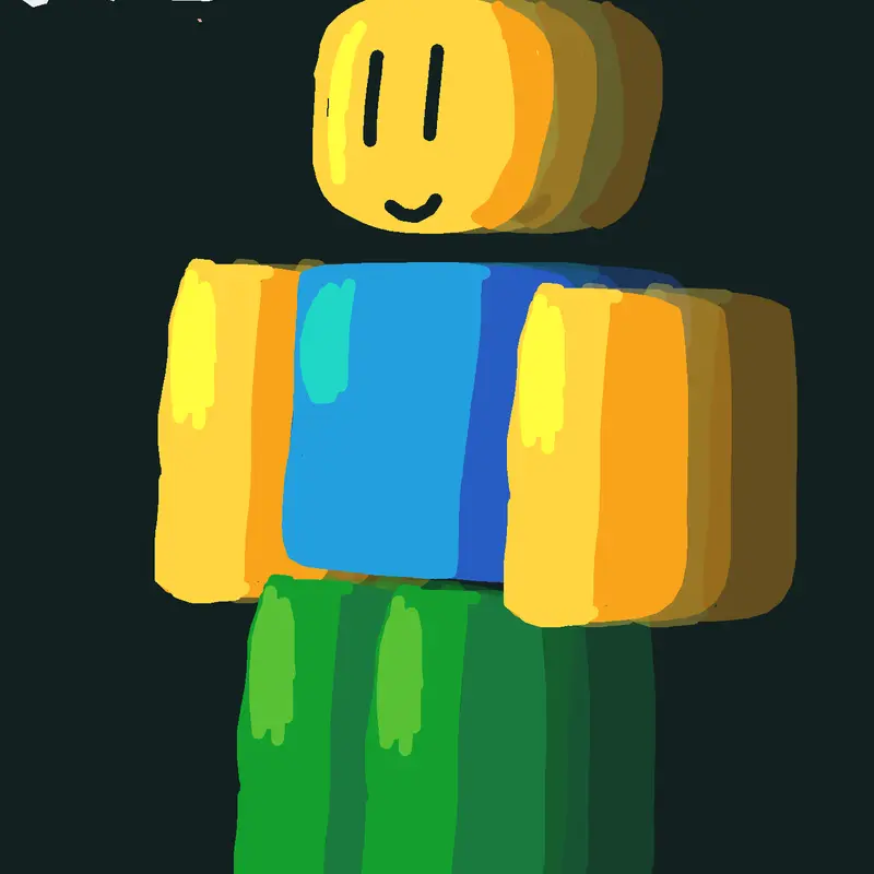 Game by @imdumb1234