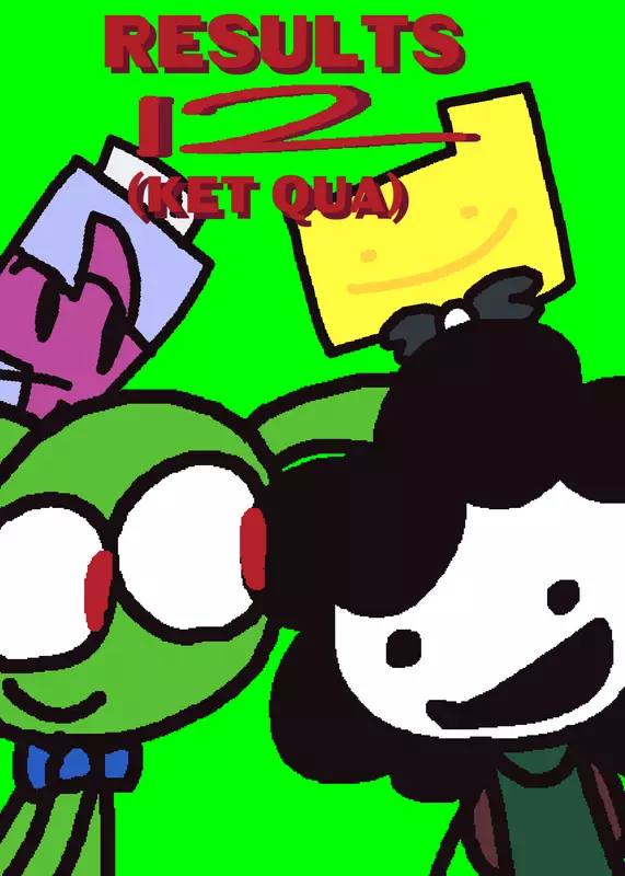 Camp Castle Results 12 by @Greenbunny
