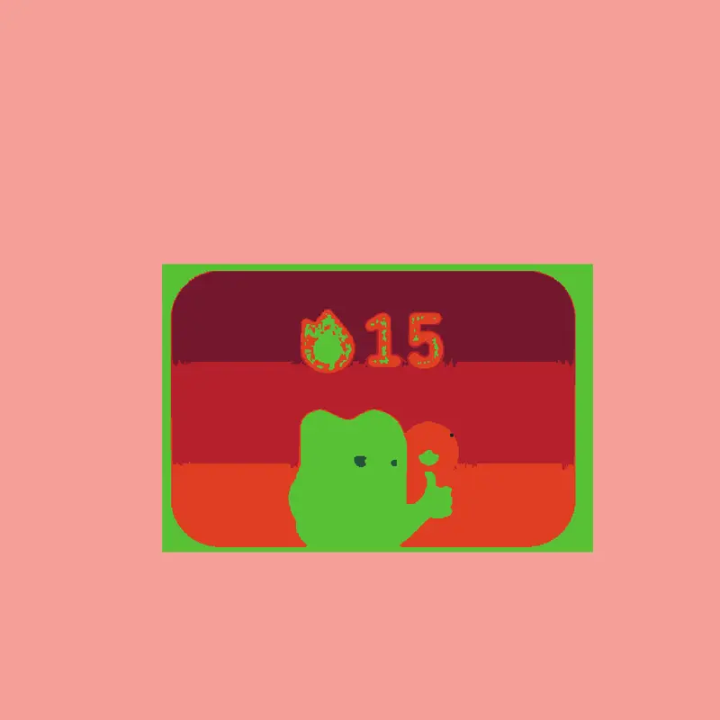 Game by @IReallyStud