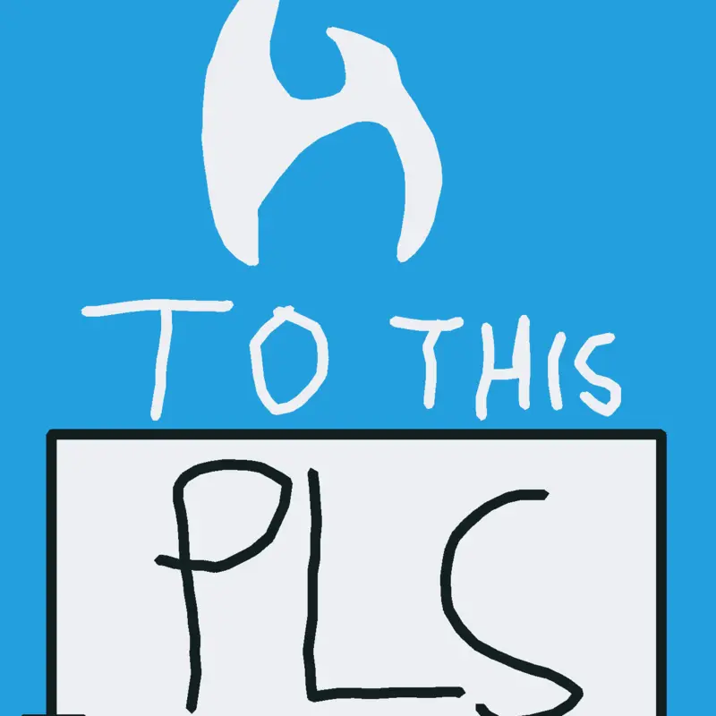 Game by @james_the_epikguy