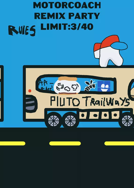 Game by @OFFICIAL_PLUTO