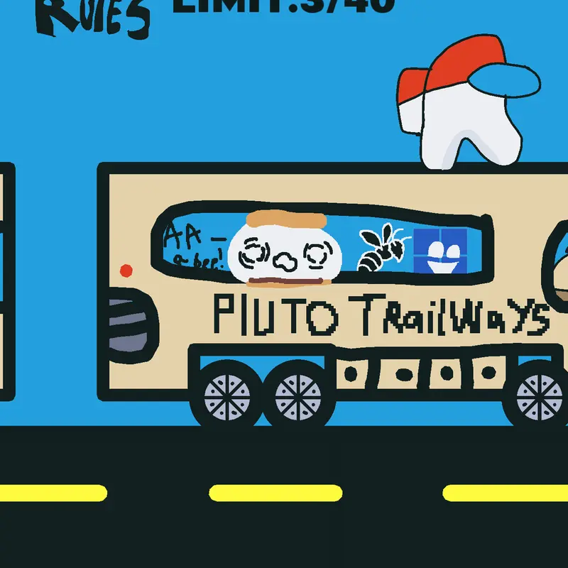 Game by @OFFICIAL_PLUTO