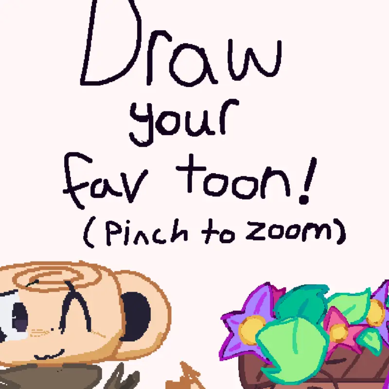 Game by @guardian_lover