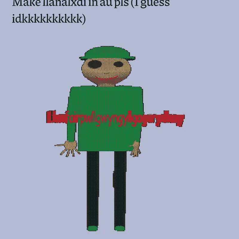 Game by @lazy_ass_skyth