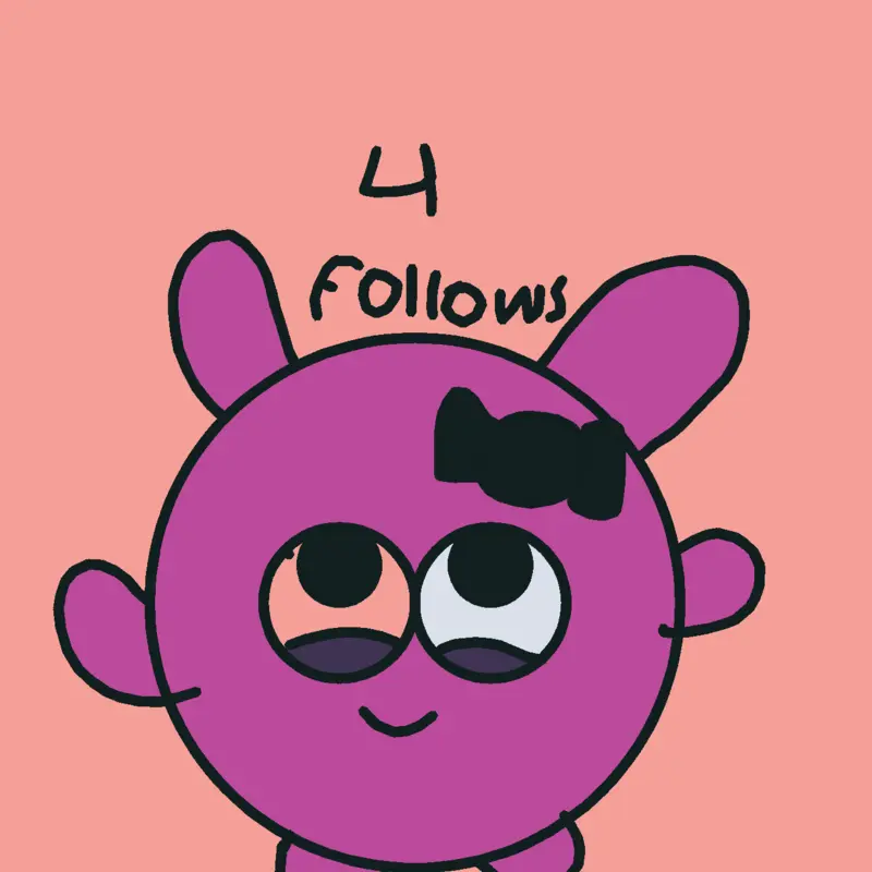 Game by @Iris_Sunny_Bunnies_46