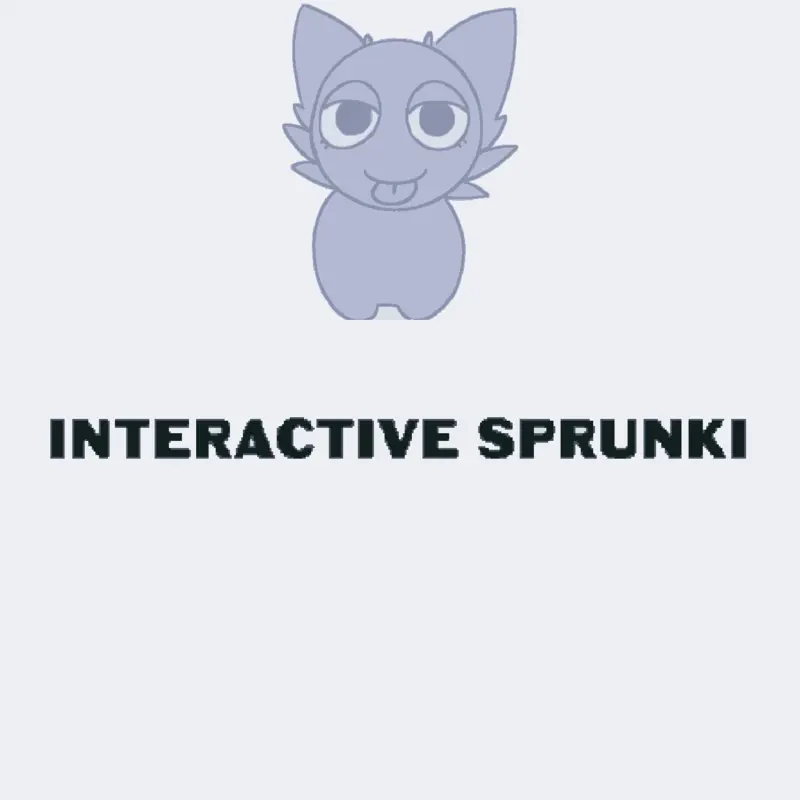 Game by @SammyPro
