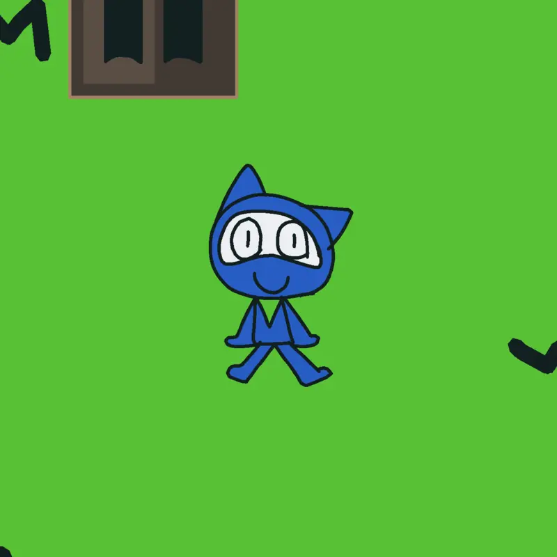 Game by @popp_cool