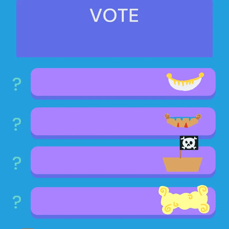 Game by @JR-castle