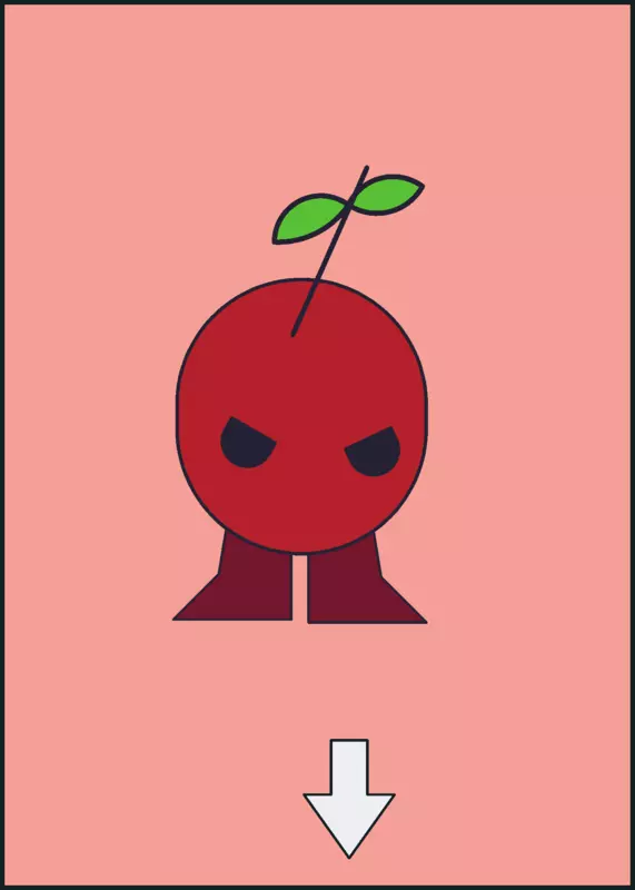 Game by @diditube_OFC
