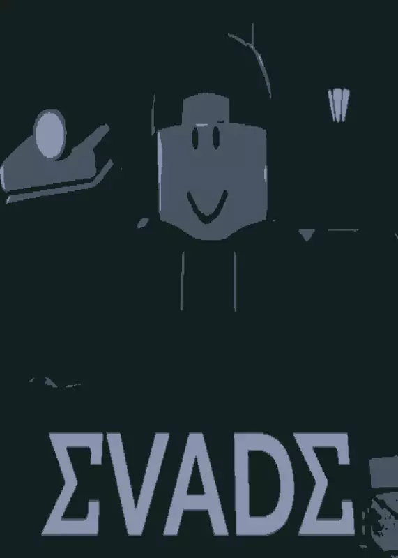 Game by @scary_dude
