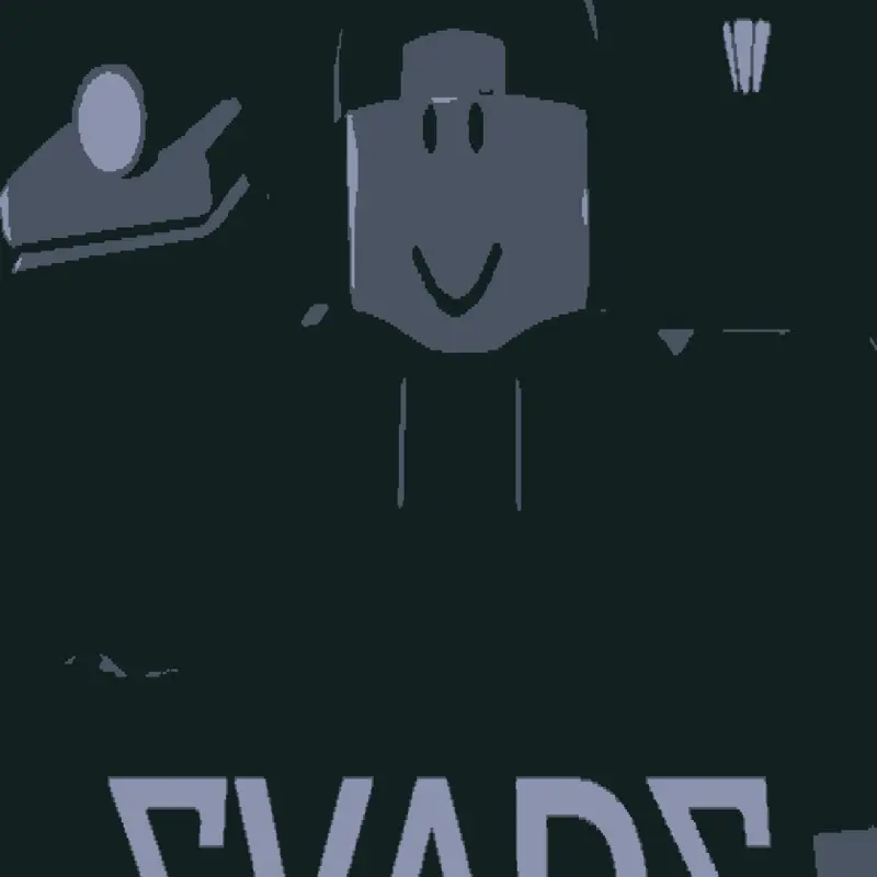 Game by @scary_dude