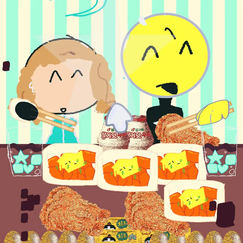 Game by @mik6585665
